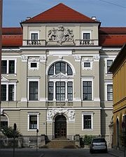 PalMuseum